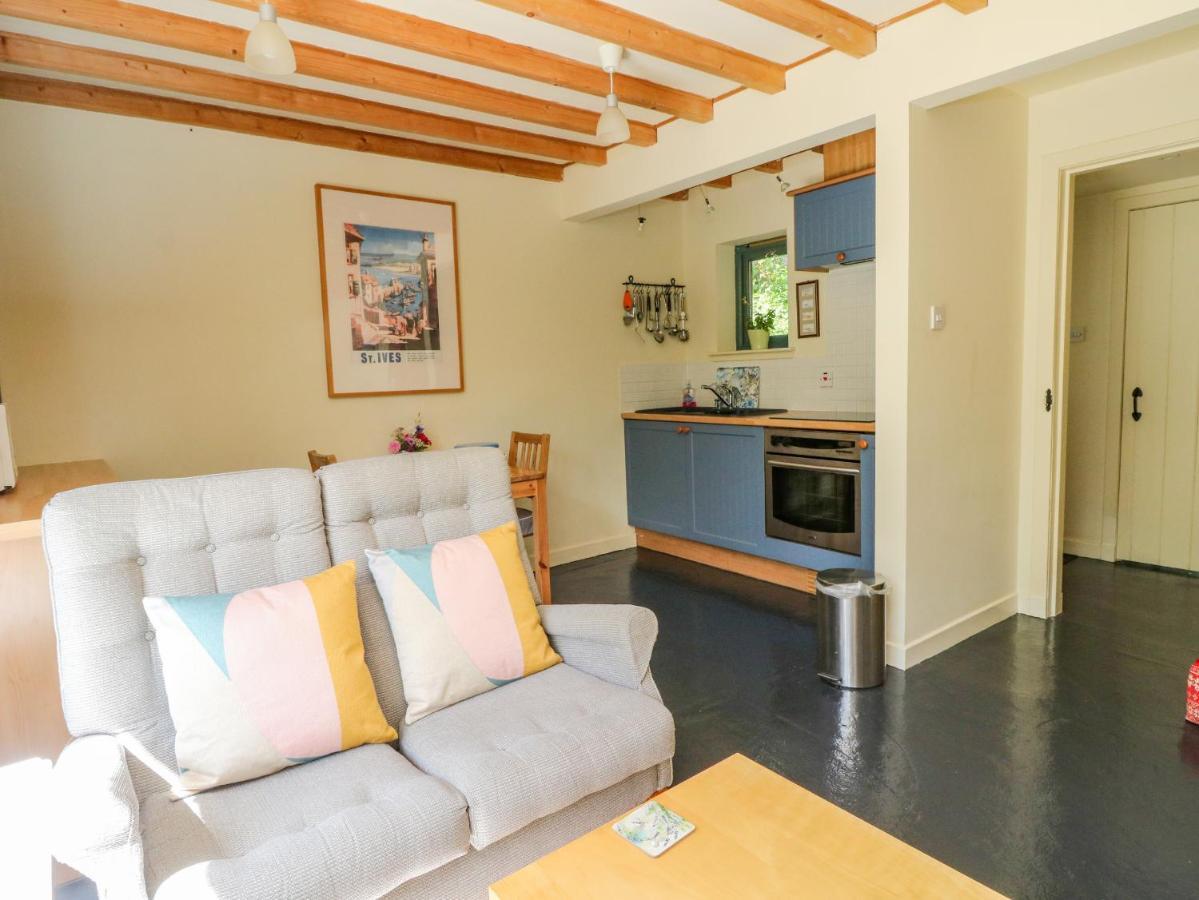 Apartament The Garden Flat Fort William Zewnętrze zdjęcie